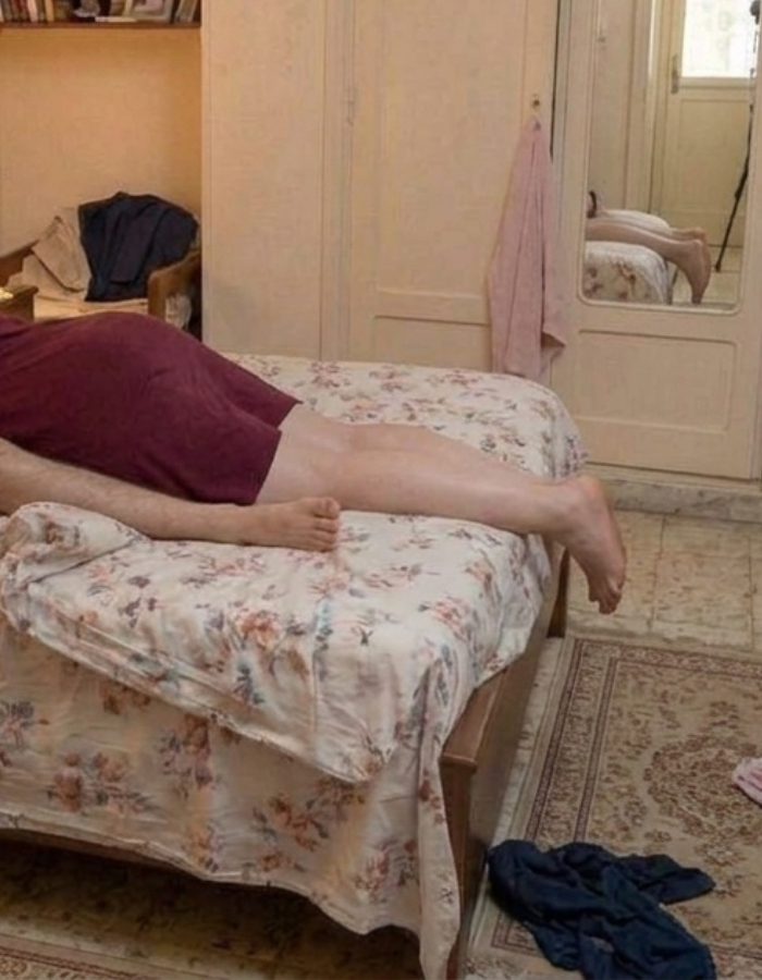 محارم