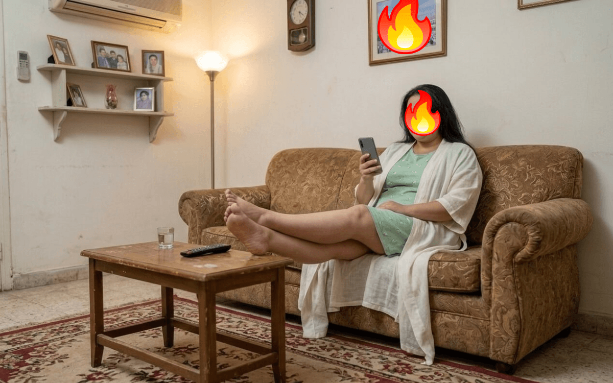 قصص سكس